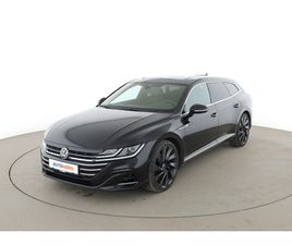 2.0 TDI