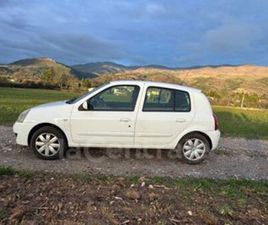 II GENERATION2 CAMPUS 1.2 16S 5P