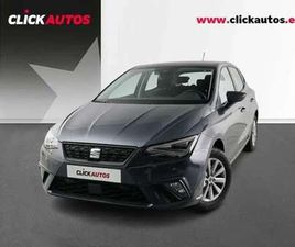 1.0 TSI S&S STYLE 85KW