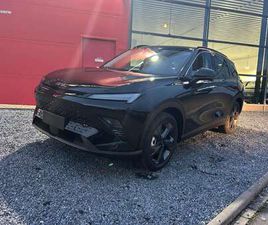 1.5 TURBO AUTO FULL OPTIONS