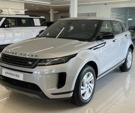 D163 MHEV S 4WD AUTO 120 KW (163 CV)