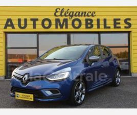 IV GENERATION2 0.9 TCE 90 BUSINESS