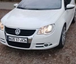 2.0 TDI -