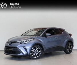 5P ADVANCE 125H E-CVT