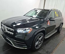 MAСАЖ| BURMESTER| ОБДУХВАНЕ| 360| HUD|