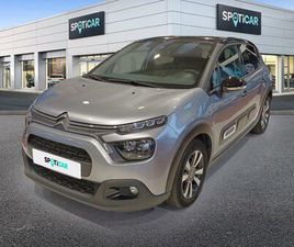 PURETECH 81KW (110CV) S&S EAT6 SHINE