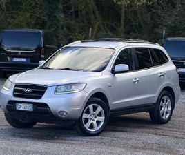 2.2 CRDI VGT DYNAMIC TOP 5P.TI