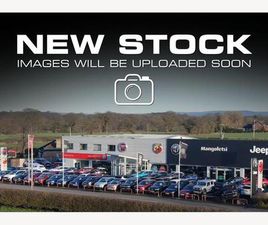 64KWH SE LONG RANGE AUTO 5DR