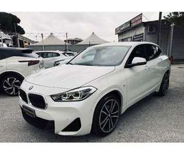 MSPORT **POSS .PACK MEDIA** VED. NOTE