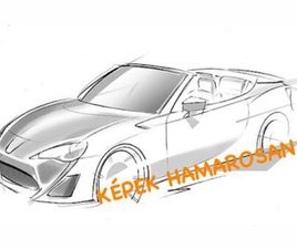 OPEL ASTRA SPORTS TOURER OPEL ASTRA J SPORTS TOURER 1.6 CDTI ECOFLEX STA...