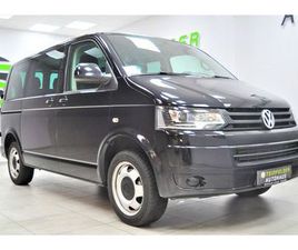 / 7SITZER /NAVI / BI-XENON