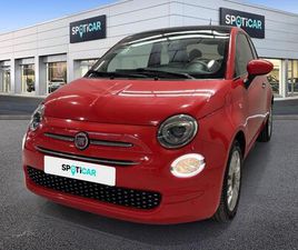 1.2 8V 51KW (69 CV) S