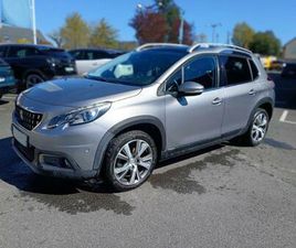 1.6 BLUEHDI 120 S&S ALLURE