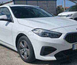 BMW SERIE 2 218DA GRAN COUPE