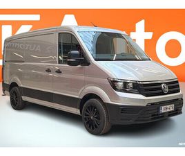 2,0 TDI 130 KW 8AT, 3640