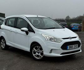 1.4 ZETEC EURO 5 5DR