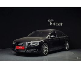 L* 4.2 TDI* B&O* DISTRONIC* 360 CAM* МАСАЖИ* ОБДУХ