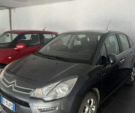 PICASSO 1.4 SELECTION