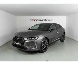 1.2 PURETECH RIVOLI EAT8