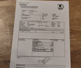 SUZUKI SX4 S-CROSS SUZUKI SX4 S-CROSS 1,4, 2023 GOD.