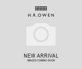 BENTLEY FLYING SPUR 3.0 V6 AZURE HYBRID 4DR AUTO [4 SEAT] SALOON 2023, 11920 MILES, £148995 - 33256579 - EXCHANGEANDMART.CO.UK