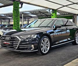 ! L/50TDI/TVX3/DISTR/PANO/3D CAM/4D BANG/HUD/ОБД/L