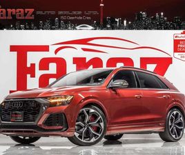 | CARBON OPTIC| CARFAX