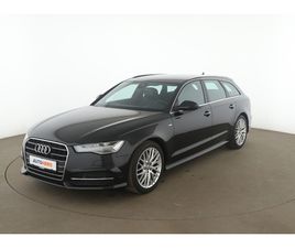 2.0 TDI