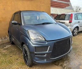 LIGIER JS 50 PROGRESS 2016