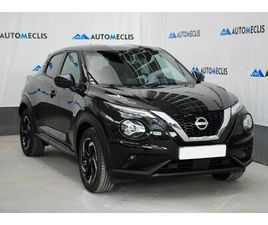 1.0 DIG-T N-CONNECTA