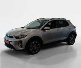 1.0 T-GDI DRIVE 7DCT