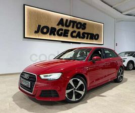 VEHÍCULO DE SUSTITUCIÓN