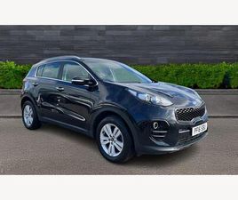 1.6 GDI 2 EURO 6 (START/STOP) 5DR