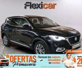 1.5 T-GDI AT COMFORT