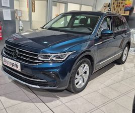 2.0 TDI 150 CV SCR DSG ELEGANCE