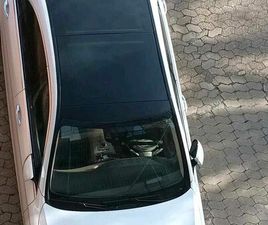 MERCEDES CLASSE S S 350 MERCEDES-BENZ S-CLASS S350 CDI LONG 4MATIC, FULL OPTION, 200