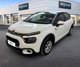 PURETECH 83 S&S YOU! NEO PATENTATI