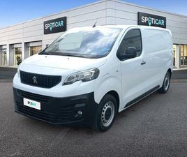 75KWH 136CV STANDARD