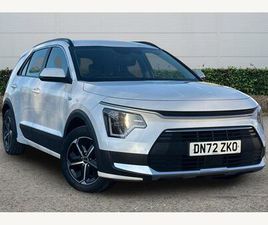 1.6H GDI 2 DCT EURO 6 (START/STOP) 5DR