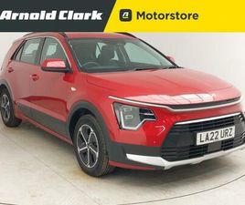 1.6H GDI 2 DCT EURO 6 (START/STOP) 5DR