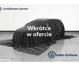 SKODA KAMIQ 1.0 TSI AMBITION