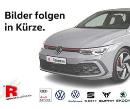 VW CADDY IV MAXI TRENDL 2.0TDI DSG+NAVI+KLIMA+PDC