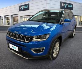 1.3 TURBO T4 96KW LIMITED