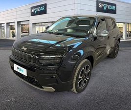 ICE MY24 SUMMIT 1.2 100CV