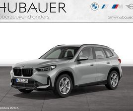 XDRIVE23I [LC PROF., HUD, HK SOUND, 360°]