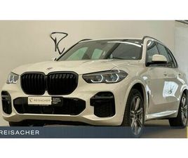 XDRIVE40I A M-SPORT,AHK,DAPROF,LEDER,AUTOM