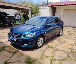 PLUS LT 1.0 12V FLEX MEC. 4P