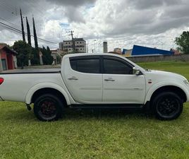 TRITON GL 3.2 CD TB INT. DIES. MEC.