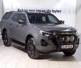 XRX DC AT CNG VÄRMARE DRAG