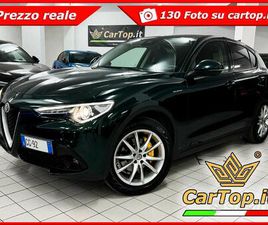 2.2 TD 190 CV EXECUTIVE Q4 19